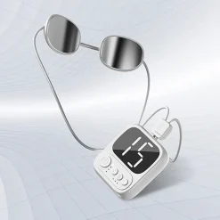 Prospera Portable Body Pain Relief Massager