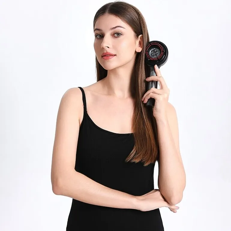 Prospera Redlight Therapy Massager