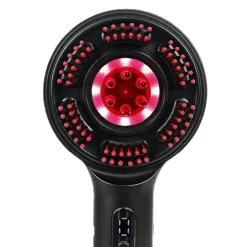 Prospera Redlight Therapy Massager