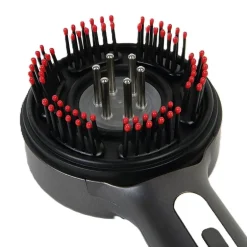 Prospera Redlight Therapy Massager