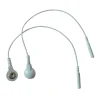 Prospera Tens Electronic Pulse Massager