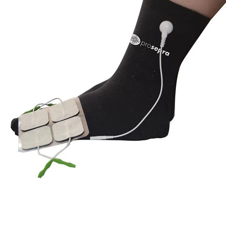 Prospera Tens Electronic Pulse Massager