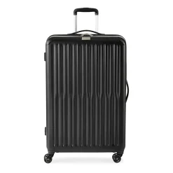 Protocol Cayman Hardside 3-pc. Luggage Set