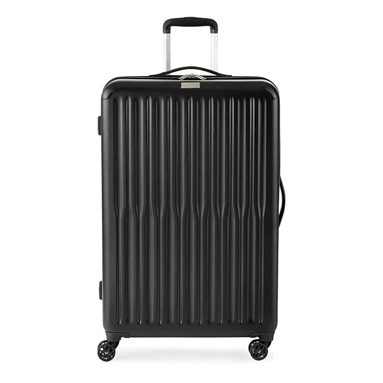 Protocol Cayman Hardside 3-pc. Luggage Set