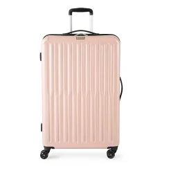 Protocol Cayman Hardside 3-pc. Luggage Set