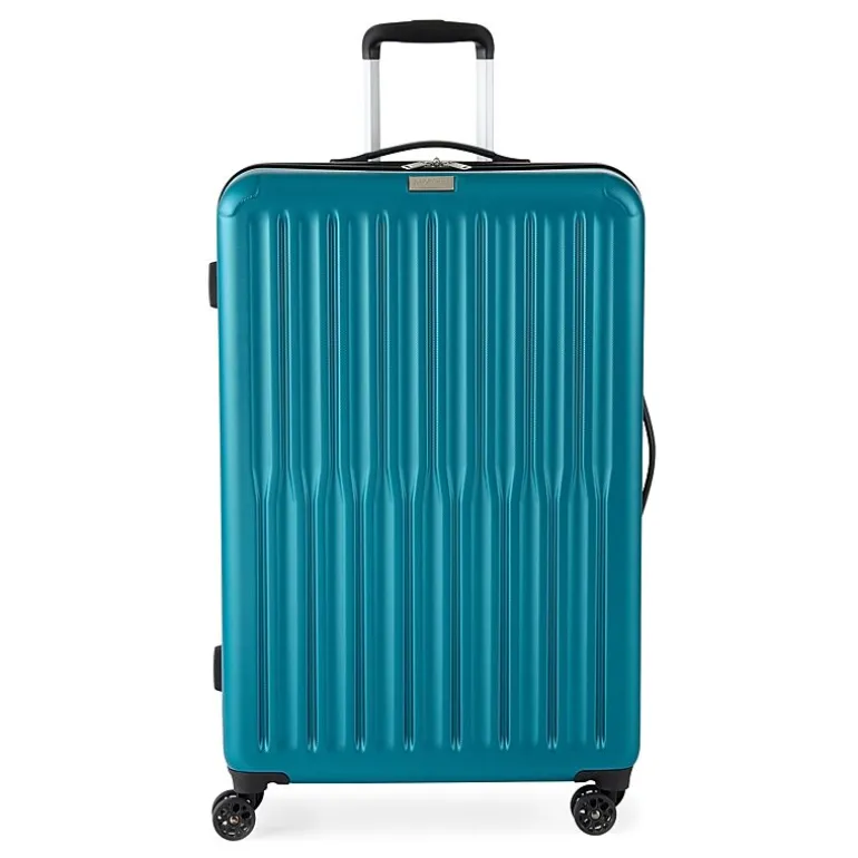 Protocol Cayman Hardside 3-pc. Luggage Set