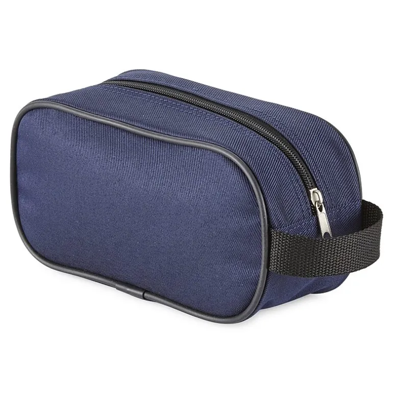 Protocol Court Softside 5-pc. Luggage Set