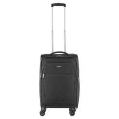 Protocol Court Softside 5-pc. Luggage Set
