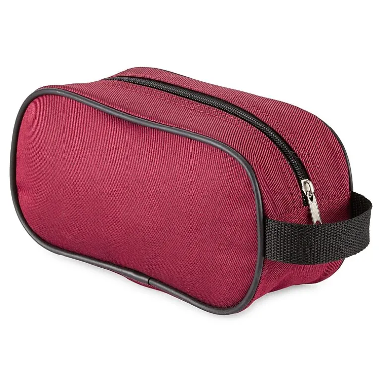 Protocol Court Softside 5-pc. Luggage Set
