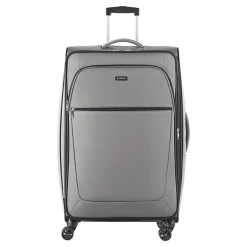Protocol Court Softside 5-pc. Luggage Set