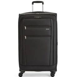 Protocol Explorer 2.0 28 Inch Softside Expandable Checked Spinner Luggage