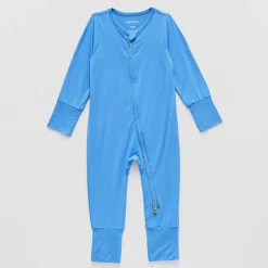 Proudly™ Baby Unisex Sleep and Play