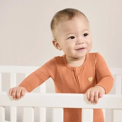 Proudly™ Baby Unisex Sleep and Play