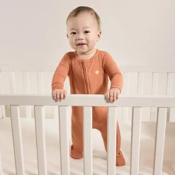 Proudly™ Baby Unisex Sleep and Play