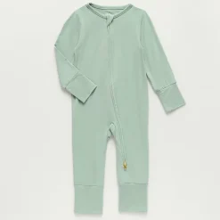 Proudly™ Baby Unisex Sleep and Play