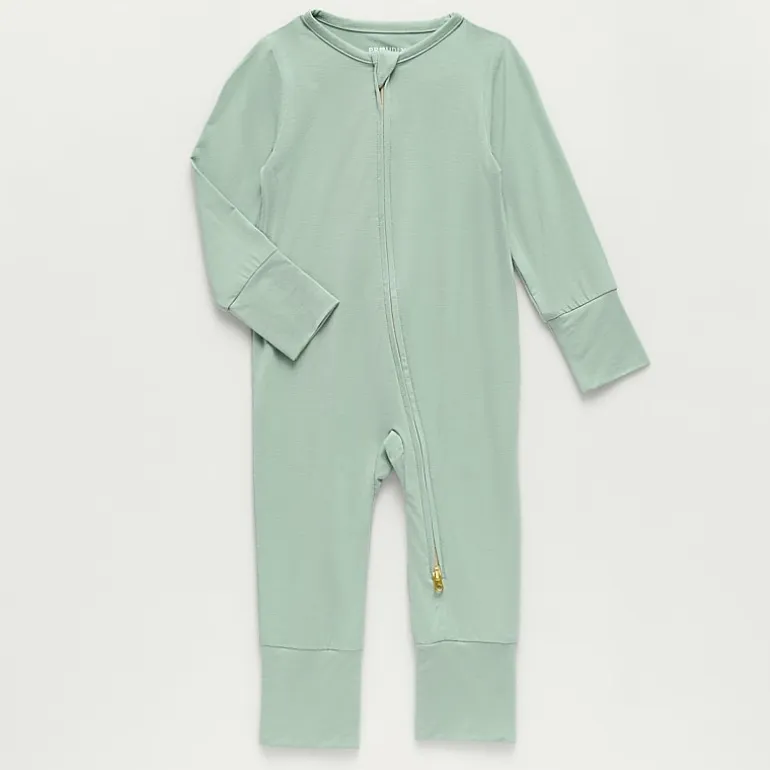Proudly™ Baby Unisex Sleep and Play