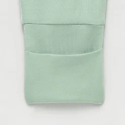 Proudly™ Baby Unisex Sleep and Play
