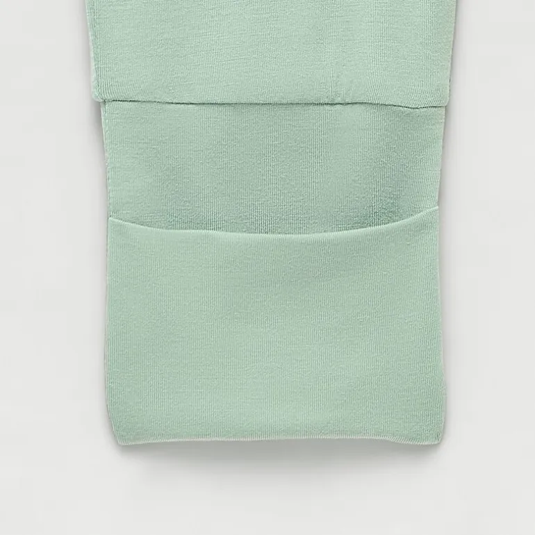 Proudly™ Baby Unisex Sleep and Play