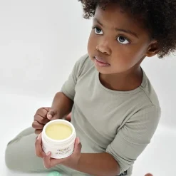 Proudly™ 3-pc. Moisturize Skincare Set
