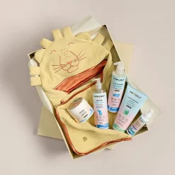 Proudly™ 5-pc. Sweet Dreams Hair & Skincare Set