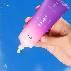 PSA Reset Acai & Manuka Honey Nourishing Cleanser