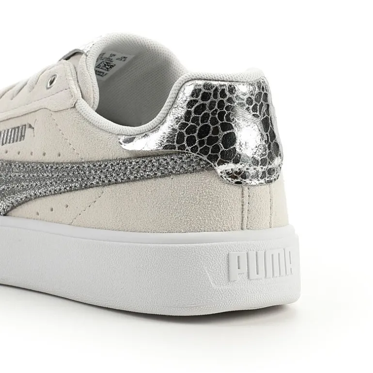 PUMA Aveline Womens Sneakers