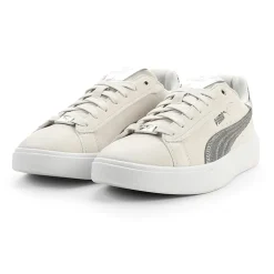 PUMA Aveline Womens Sneakers