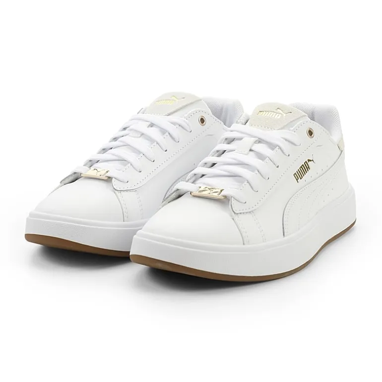 PUMA Aveline Womens Sneakers