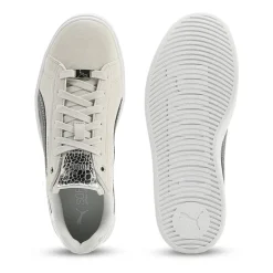 PUMA Aveline Womens Sneakers