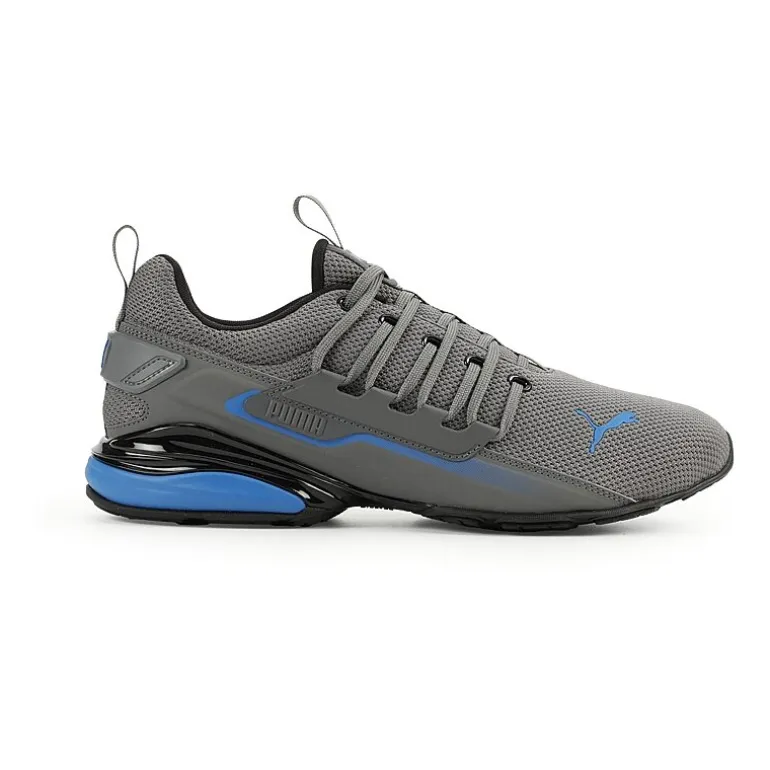 PUMA Axelion 2 Mens Running Shoes