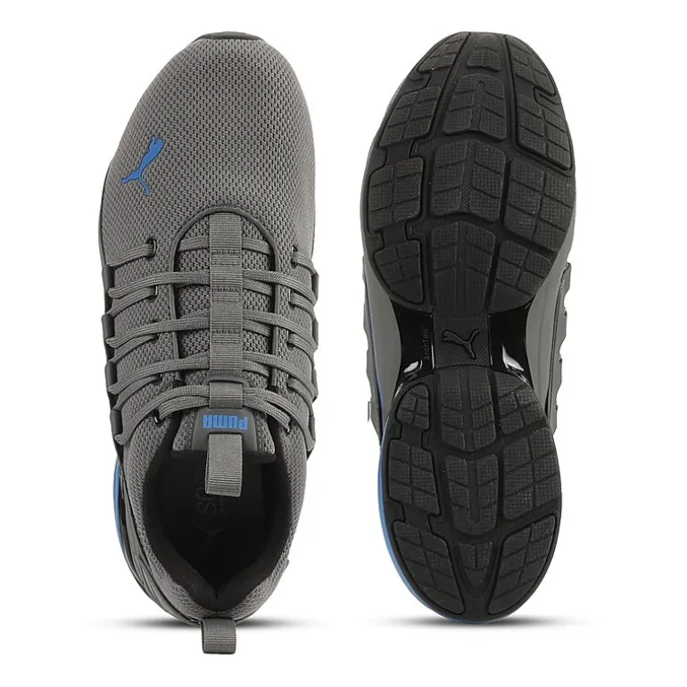 PUMA Axelion 2 Mens Running Shoes