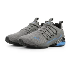 PUMA Axelion 2 Mens Running Shoes