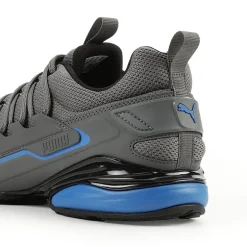PUMA Axelion 2 Mens Running Shoes