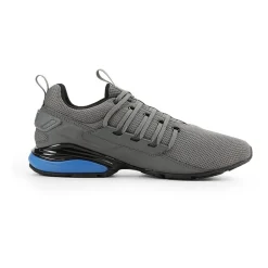 PUMA Axelion 2 Mens Running Shoes