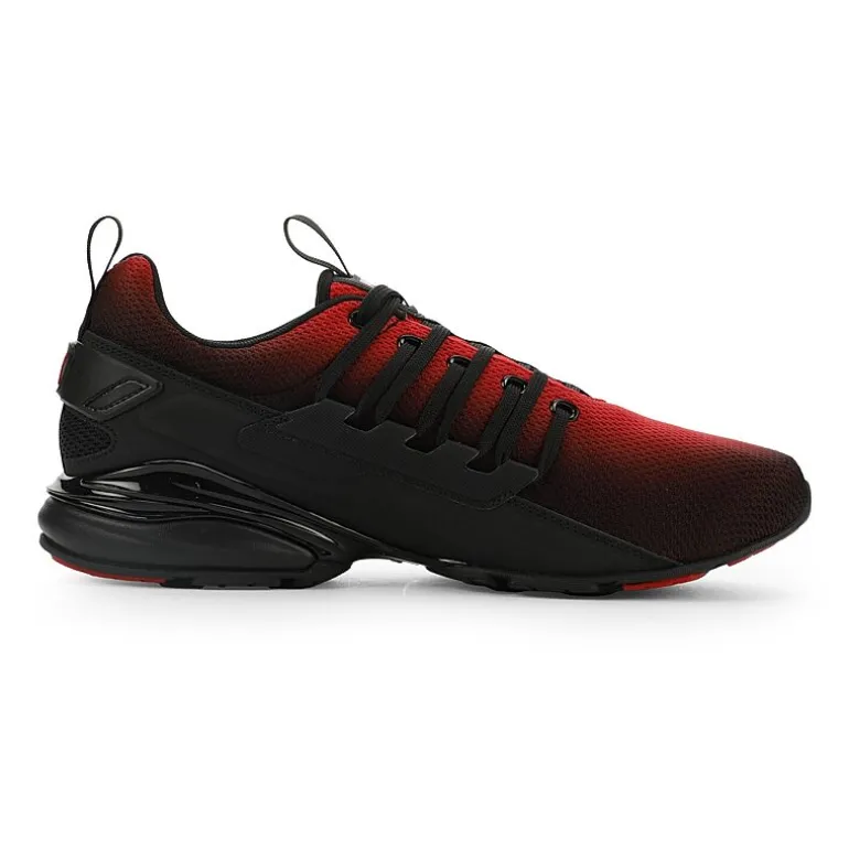 PUMA Axelion 2 Mens Running Shoes