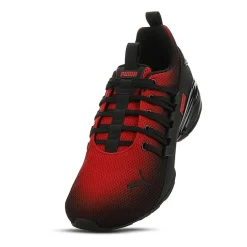 PUMA Axelion 2 Mens Running Shoes