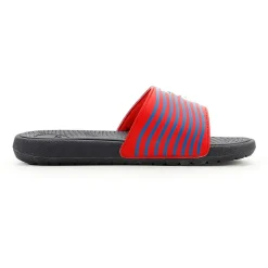 PUMA Big Kid Boys Cool Cat 2.0 Slide Sandals