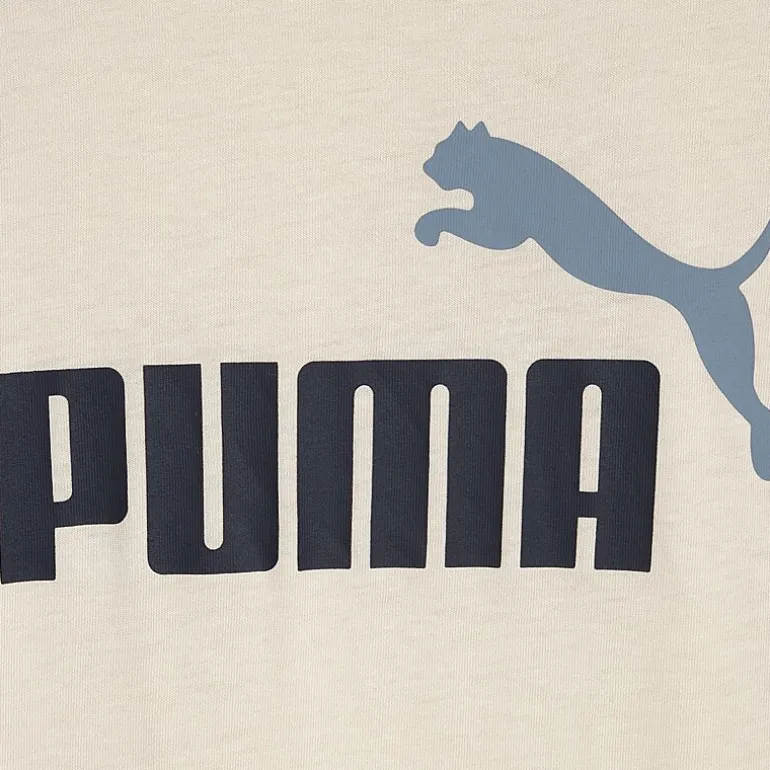 PUMA Big Kid Boys 3-pc. Pant Set