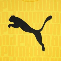 PUMA Big Kid Boys 2-pc. Short Set