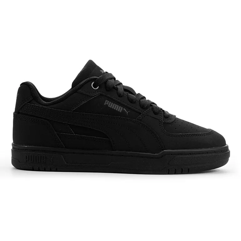 PUMA Caven Iii Big Kid Boys Sneakers