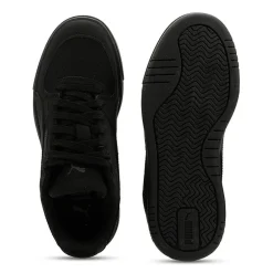 PUMA Caven Iii Big Kid Boys Sneakers