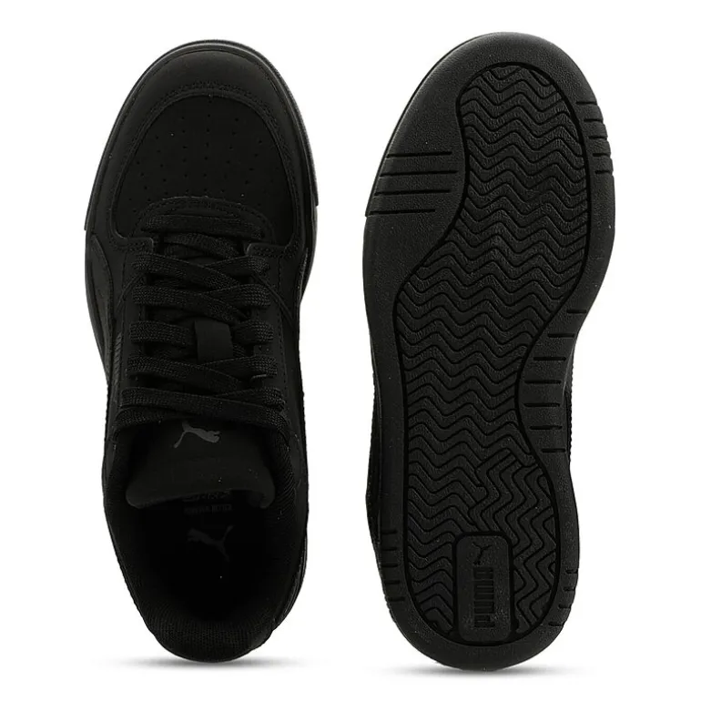 PUMA Caven Iii Big Kid Boys Sneakers