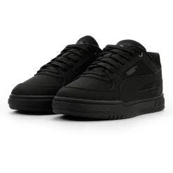 PUMA Caven Iii Big Kid Boys Sneakers
