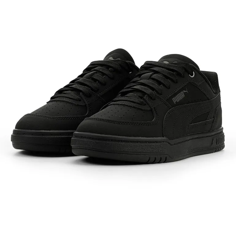 PUMA Caven Iii Big Kid Boys Sneakers