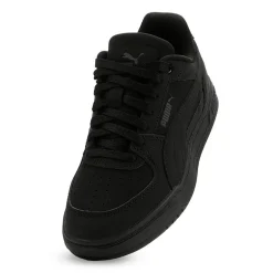 PUMA Caven Iii Big Kid Boys Sneakers