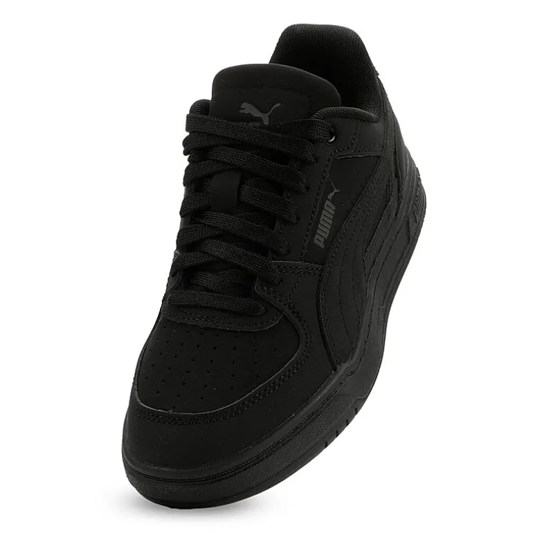 PUMA Caven Iii Big Kid Boys Sneakers