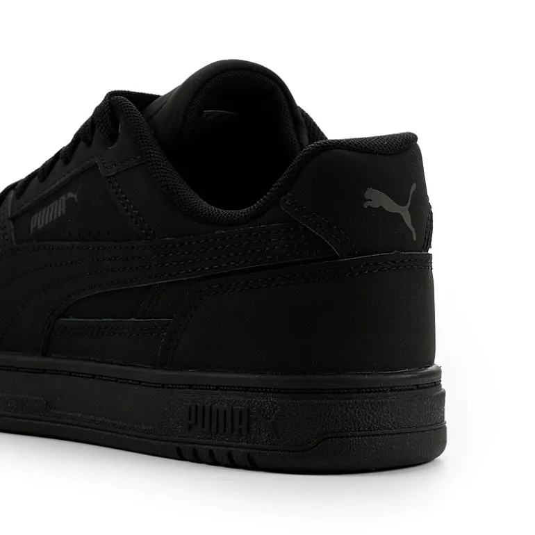 PUMA Caven Iii Big Kid Boys Sneakers