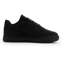 PUMA Caven Iii Big Kid Boys Sneakers