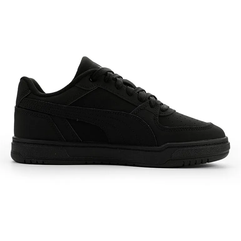 PUMA Caven Iii Big Kid Boys Sneakers