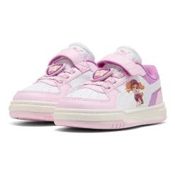 PUMA Caven Iii Toddler Girls Paw Patrol Sneakers